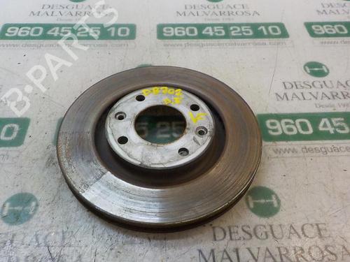 BP14282262O1 main image