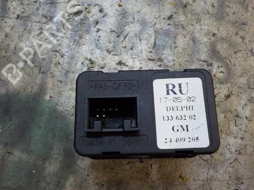  - Image 2