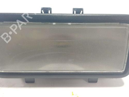 Used Interior roof light Interior roof light 38181800 38181800