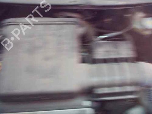 Right front window switch SUZUKI SWIFT III (MZ, EZ) 1.3 4x4 (RS 413, ZD11S) | BP3779165I26 - Image 31