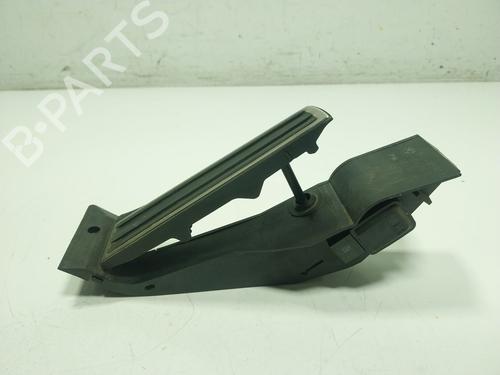 Pedal BMW X3 (E83) 3.0 sd | BP28672163I4 - Image 2