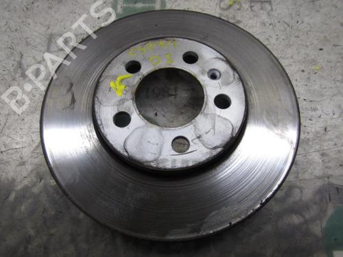 Andre SEAT IBIZA IV (6J5, 6P1) [2008-2017]  14274757