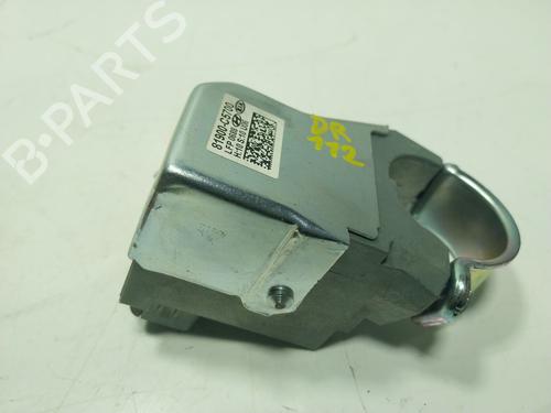 Electronic module KIA SPORTAGE IV (QL, QLE) 2.0 CRDi | BP27896351M83 