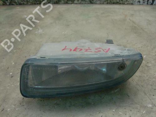 Used Left front fog light HYUNDAI SONATA IV (EF) 2.0 (134 hp) 3759609