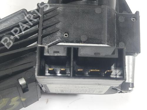 Electronic module FIAT 500L (351_, 352_) | BP25129297M83 - Image 6