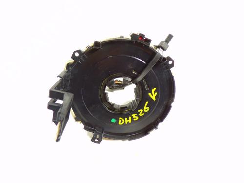 Squib airbag MERCEDES-BENZ S-CLASS (W221, V221) S 320 CDI | BP8373333C102 