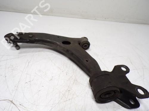 Right front suspension arm VOLVO V40 Cross Country (526)  | BP13242157M13 