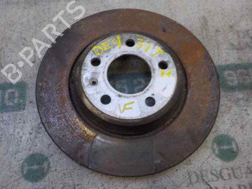 Used Other AUDI A5 (8T3) 3.0 TDI quattro (240 hp) 14284725