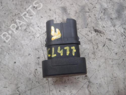 Warning switch FORD FOCUS II (DA_, HCP, DP) | BP3820112I22 - Image 2