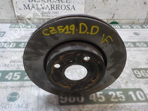 other-toyota-yaris-_p13_-435120d060-2010-2011-2012-2013-2014-2015-2016-2017-2018-2019-2020-14280879 main image