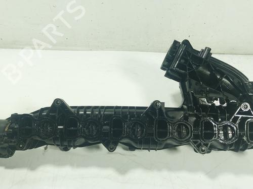 Intake manifold BMW X6 (E71, E72) xDrive 40 d | BP32289281M70 - Image 3