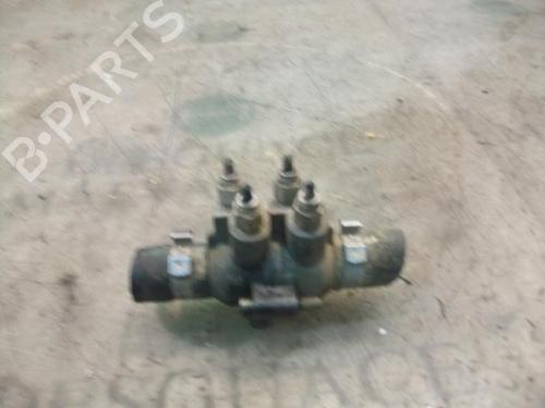 other-renault-kangoo-kc01_-15-dci-1997-14264612 main image