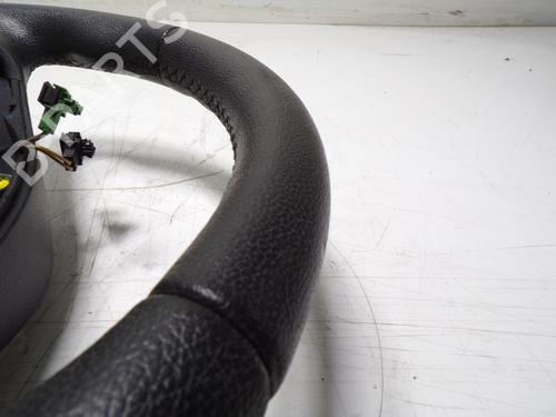 Steering wheel BMW X1 (E84)  | BP15183690C49 