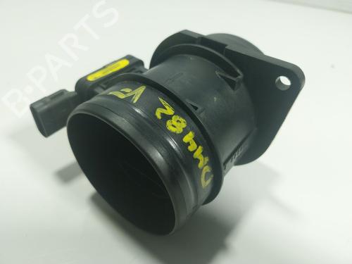 Mass air flow sensor SEAT LEON (5F1)  | BP16521489M95 