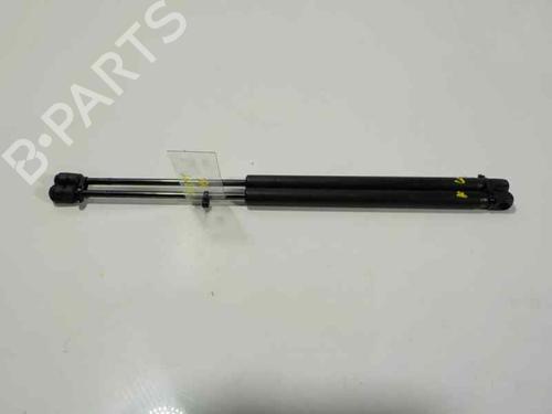 Used Hood lift support KIA SORENTO II (XM) 2.2 CRDi 4WD (197 hp) 14287847