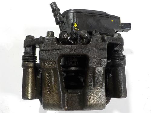 Used Right rear brake caliper HYUNDAI i40 I (VF) 1.7 CRDi (116 hp) 13077304