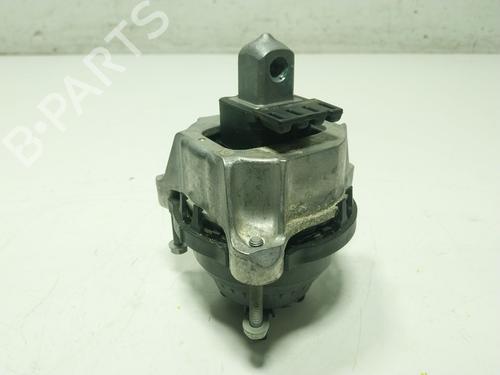 Engine mount BMW X5 (G05, F95) xDrive 40 d Mild-Hybrid | BP29846426M89 
