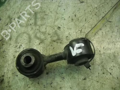 other-rover-25-i-hatchback-rf-1999-2000-2001-2002-2003-2004-2005-2006-14267743 main image