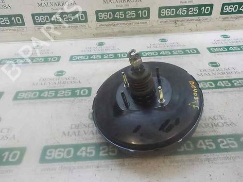 Used Servo brake Servo brake HONDA CR-V IV (RM_) 2.2 i-DTEC AWD (RE6) (150 hp) 4899479 4899479