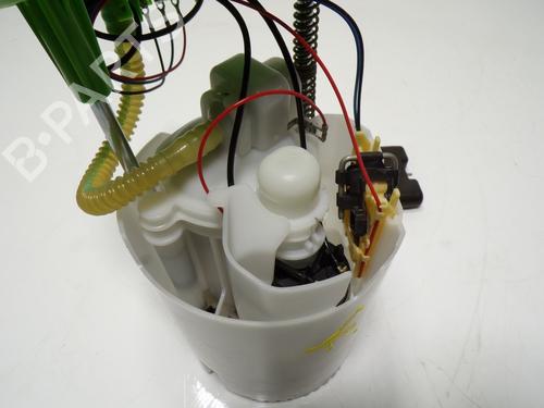 Fuel pump CUPRA FORMENTOR (KM7, KMP)  | BP12117429M76 