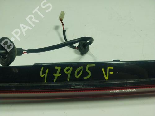 Rear center light MG MG ZS SUV  | BP17861525I39 