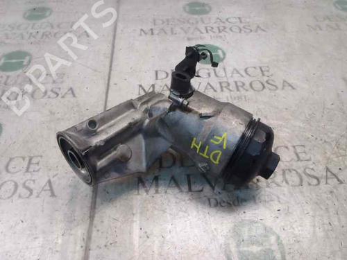 Used Support OPEL ASTRA H (A04) [2004-2014]  14271032