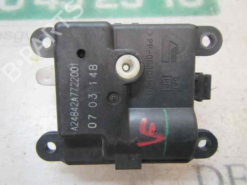 Module électronique NISSAN QASHQAI / QASHQAI +2 I (J10, NJ10, JJ10E) [2006-2014]  9531173