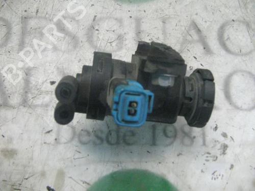 other-peugeot-807-eb_-22-hdi-2002-14293034 main image