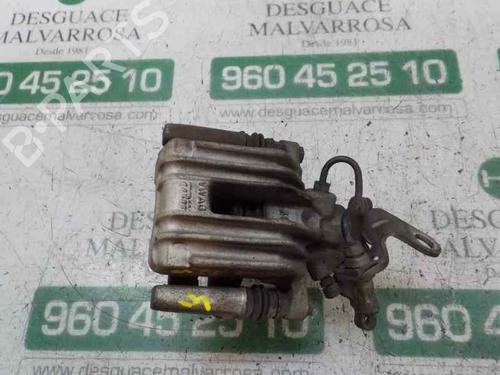 BP11550869M107 main image