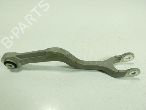 right-rear-suspension-arm-mercedes-benz-c-class-w206-2021-32696259 main image