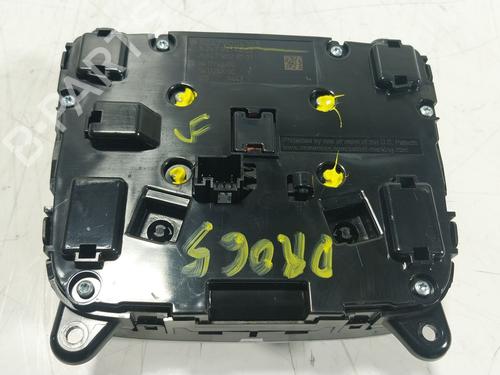Switch MERCEDES-BENZ CLA Shooting Brake (X118) CLA 200 (118.687) | BP26600926I30 - Image 2