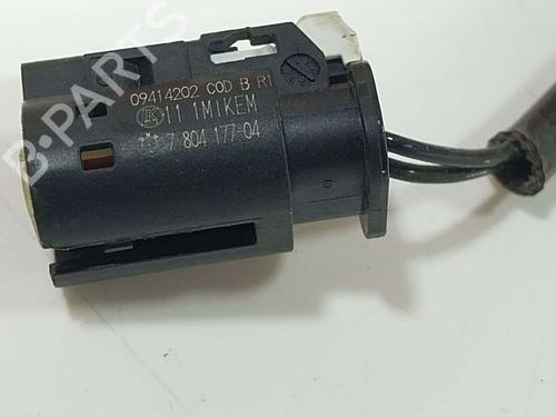 Electronic sensor BMW 2 Gran Coupe (F44) 216 d | BP39250105M84 - Image 2
