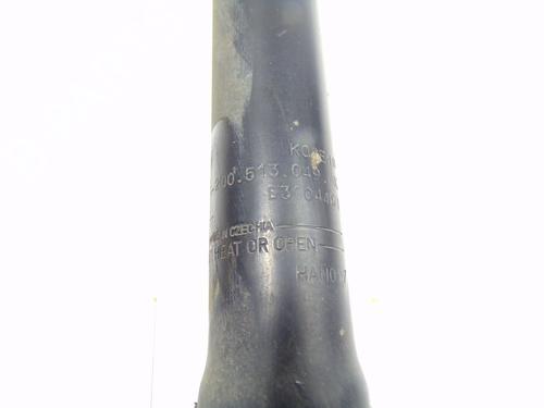 Right rear shock absorber SEAT ARONA (KJ7, KJP) 1.0 TSI | BP8853895M19 