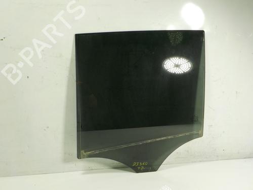 BP10045954C20 main image