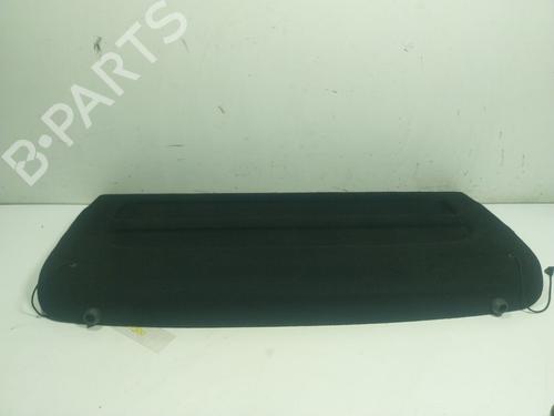 Used Rear parcel shelf FORD B-MAX (JK) 1.6 TDCi (95 hp) 18882018