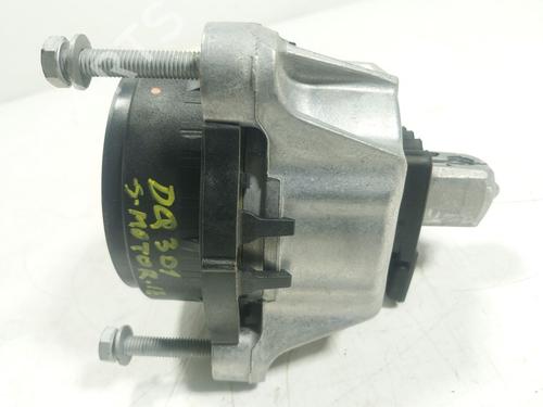 Used Engine mount Engine mount BMW 8 Coupe (G15, F92) 840 i xDrive (333 hp) 24438650 24438650