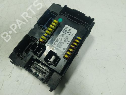 BP19922145E1 main image