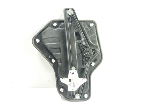 Rear right window mechanism VW ID.3 (E11, E12) | BP20086288C25 - Image 4