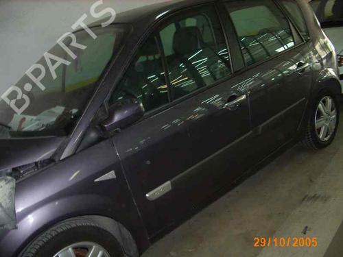  - Image 8