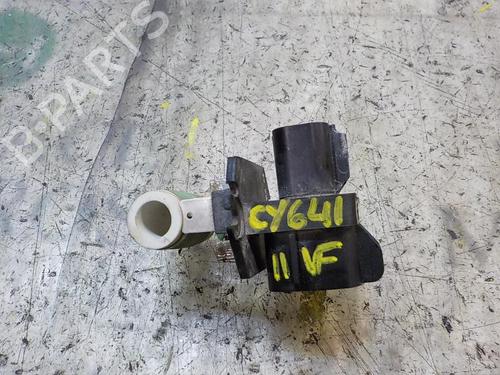Heater resistor KIA CARENS IV  | BP11644270M108 