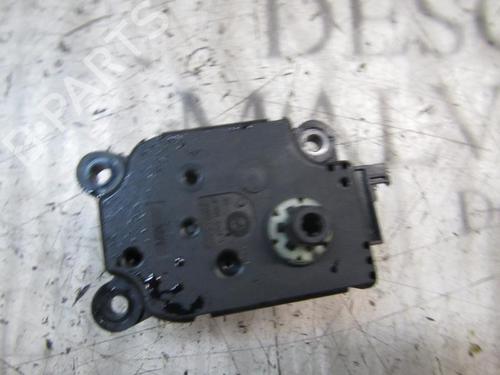 Modulo electronico MERCEDES-BENZ E-CLASS (W211) E 280 CDI (211.020) | BP9530623M83 