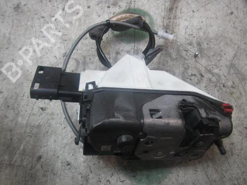hyre-bak-las-citroen-c4-cactus-9801690380-2014-3838518 main image