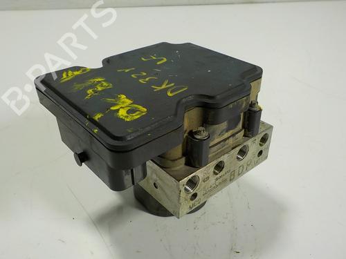 ABS pump OPEL CORSA E (X15) 1.4 (08, 68) | BP11146328M43 
