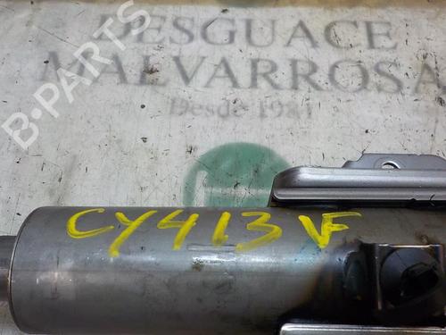  - Image 3