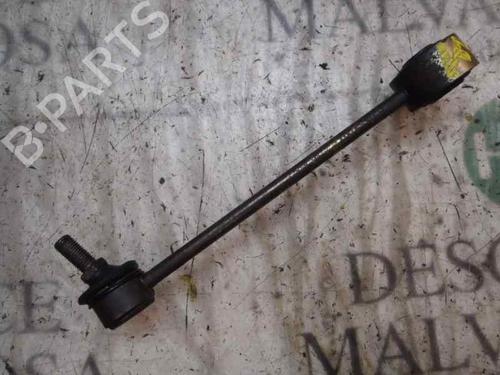 Used Right rear suspension arm Right rear suspension arm MITSUBISHI PAJERO PININ I (H6_W, H7_W) [1999-2007] 14274931 14274931