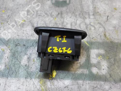 Left rear window switch CITROËN C3 II (SC_) | BP3860389I29 - Image 2