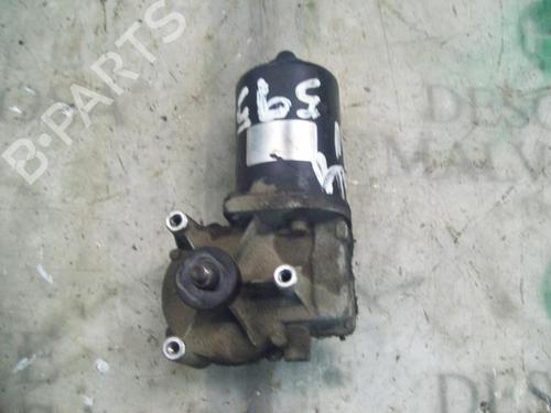 Motor limpa vidros frontal FORD MONDEO II Turnier (BNP) [1996-2000]  3739073