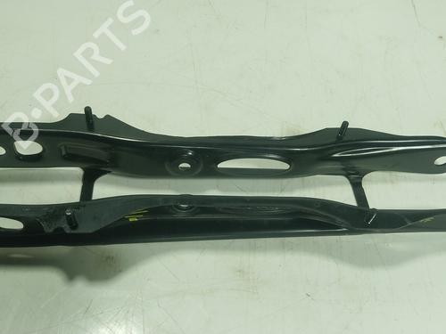 Used Right rear suspension arm Right rear suspension arm 25040551 25040551