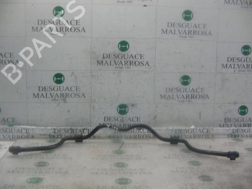 Anti roll bar RENAULT MEGANE I Coach (DA0/1_) 1.9 dCi (DA05, DA1F) (102 hp) 3739980