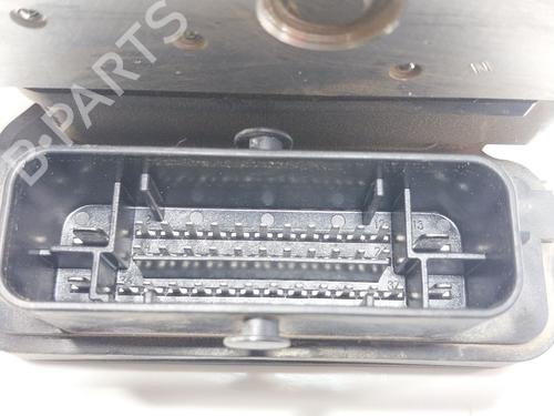 ABS pump PEUGEOT PARTNER Tepee 1.2 THP | BP28488994M43 